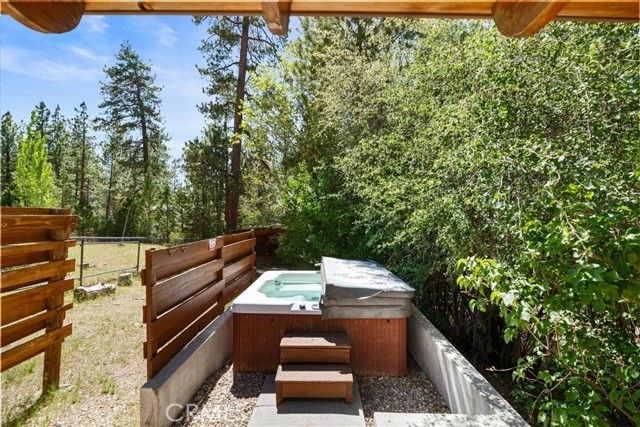 39989 Hillcrest Drive, Big Bear Lake, CA 92315