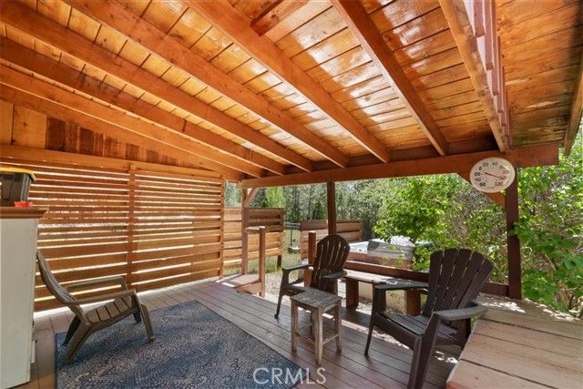 39989 Hillcrest Drive, Big Bear Lake, CA 92315