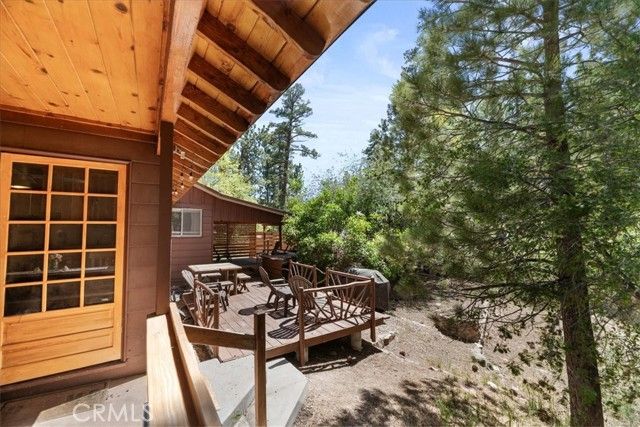 39989 Hillcrest Drive, Big Bear Lake, CA 92315