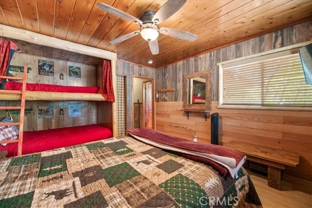 39989 Hillcrest Drive, Big Bear Lake, CA 92315