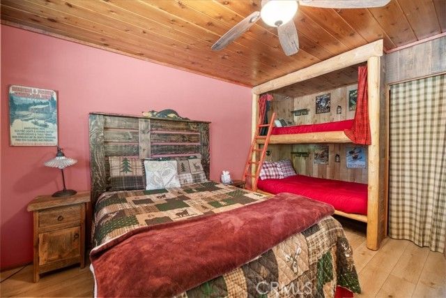 39989 Hillcrest Drive, Big Bear Lake, CA 92315