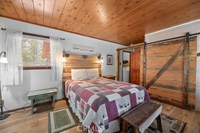 39989 Hillcrest Drive, Big Bear Lake, CA 92315