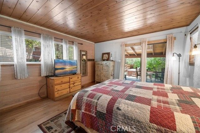 39989 Hillcrest Drive, Big Bear Lake, CA 92315