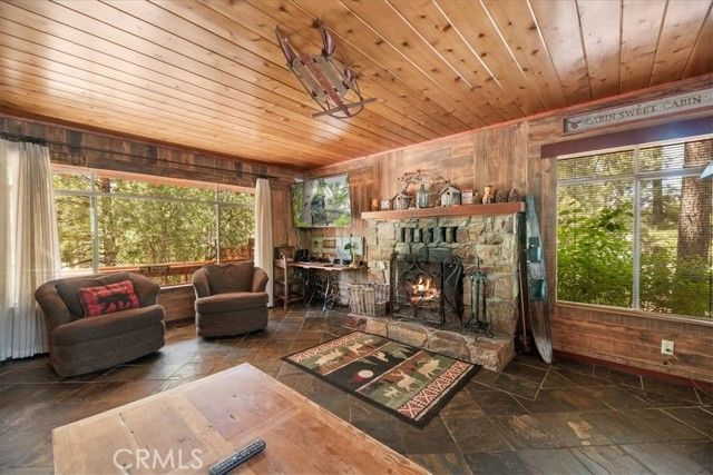 39989 Hillcrest Drive, Big Bear Lake, CA 92315