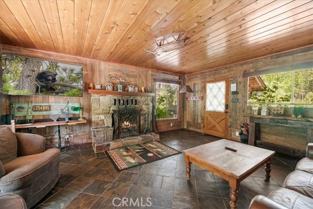 39989 Hillcrest Drive, Big Bear Lake, CA 92315