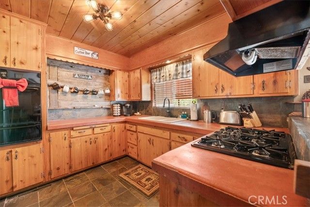 39989 Hillcrest Drive, Big Bear Lake, CA 92315