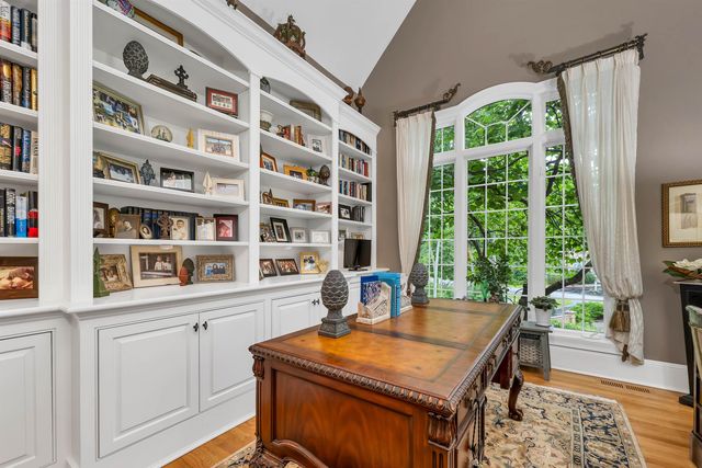 60 Riddle Drive, Bedford, NH 03110