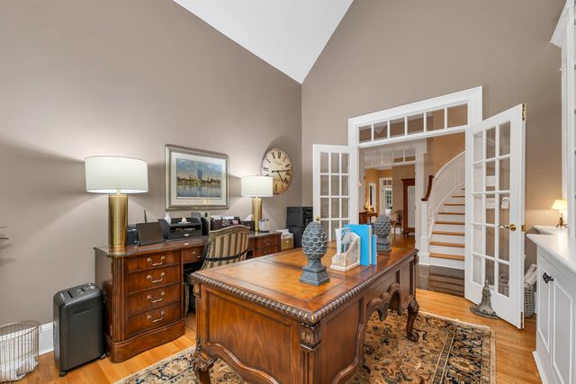 60 Riddle Drive, Bedford, NH 03110