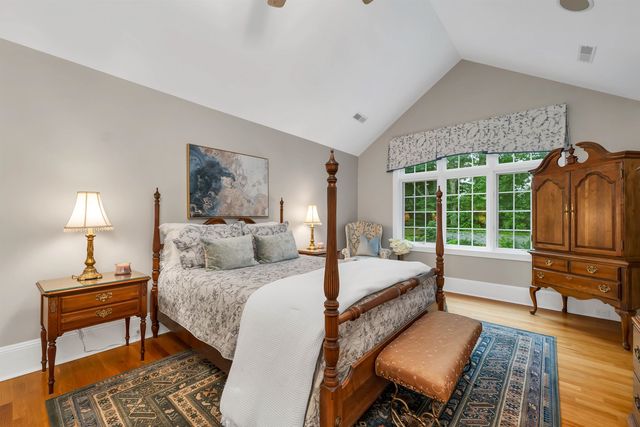 60 Riddle Drive, Bedford, NH 03110
