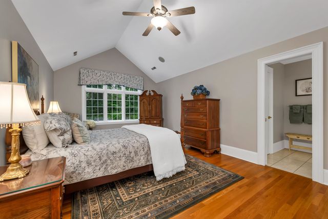 60 Riddle Drive, Bedford, NH 03110
