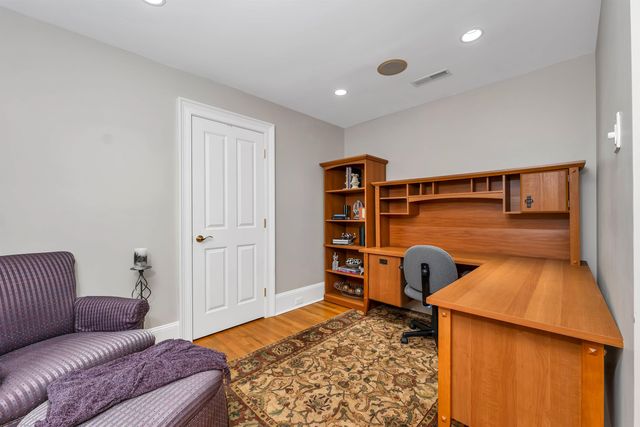 60 Riddle Drive, Bedford, NH 03110