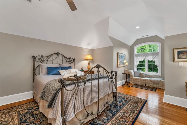 60 Riddle Drive, Bedford, NH 03110