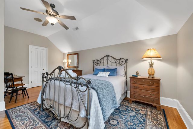 60 Riddle Drive, Bedford, NH 03110