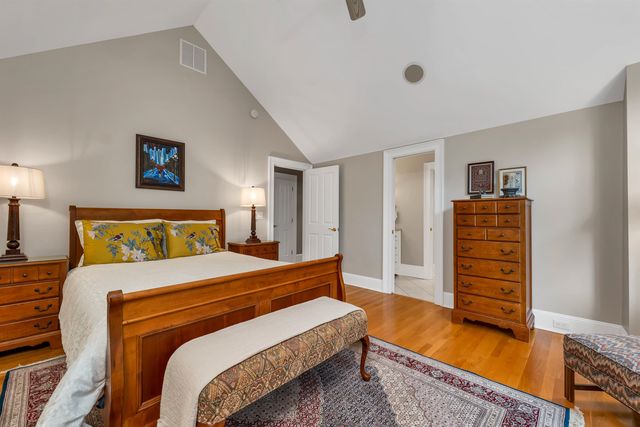 60 Riddle Drive, Bedford, NH 03110