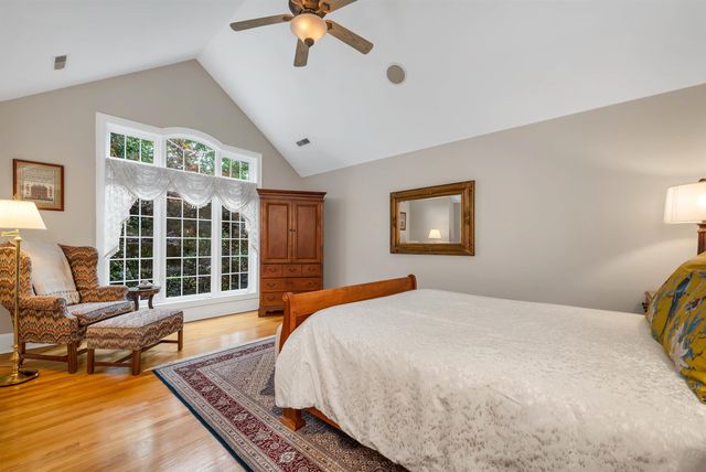 60 Riddle Drive, Bedford, NH 03110