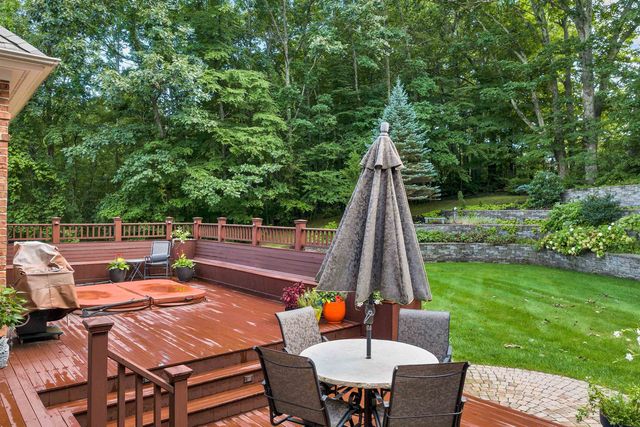 60 Riddle Drive, Bedford, NH 03110