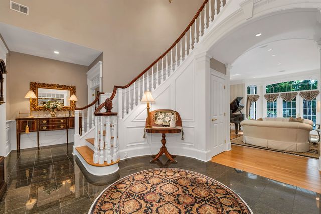 60 Riddle Drive, Bedford, NH 03110