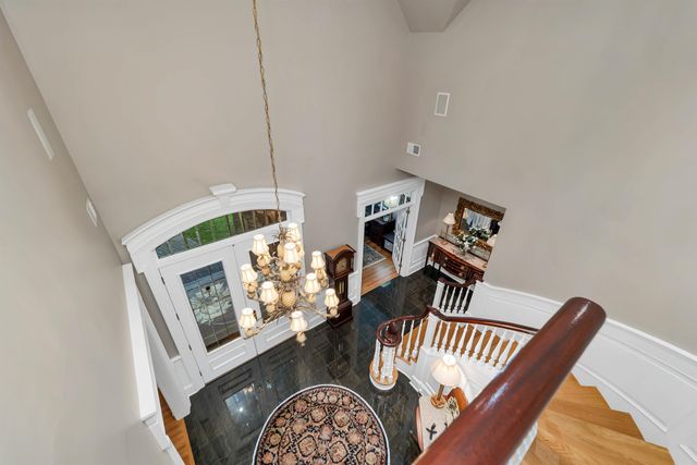 60 Riddle Drive, Bedford, NH 03110