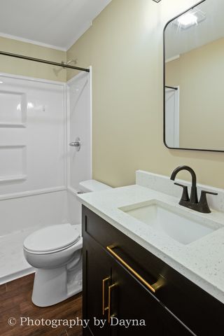 22 Emery Drive, Bourbonnais, IL 60914