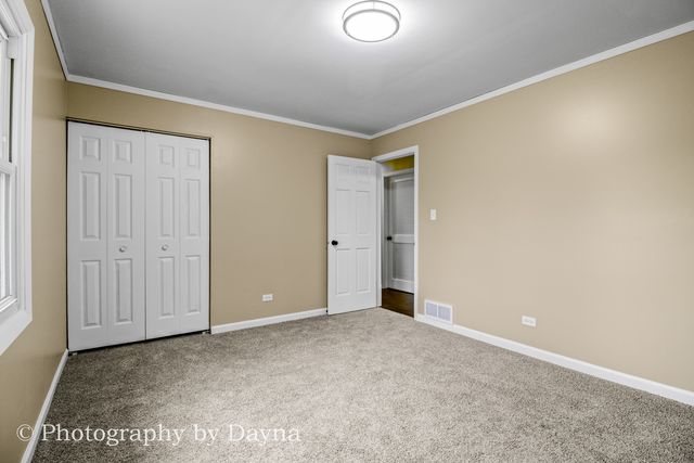 22 Emery Drive, Bourbonnais, IL 60914