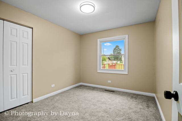 22 Emery Drive, Bourbonnais, IL 60914