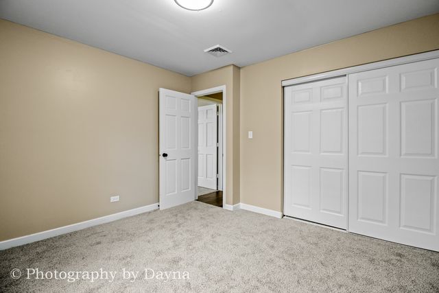 22 Emery Drive, Bourbonnais, IL 60914