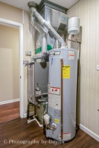 22 Emery Drive, Bourbonnais, IL 60914