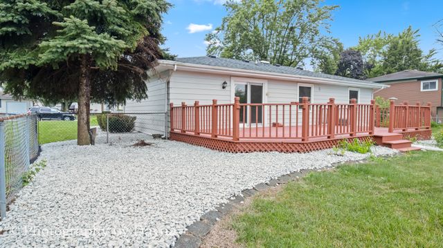 22 Emery Drive, Bourbonnais, IL 60914