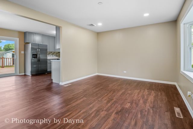 22 Emery Drive, Bourbonnais, IL 60914