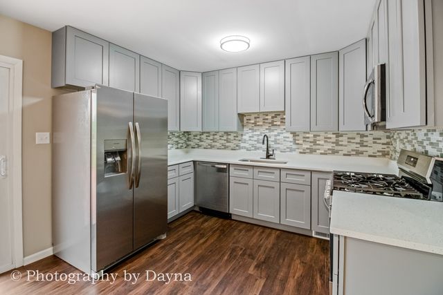 22 Emery Drive, Bourbonnais, IL 60914