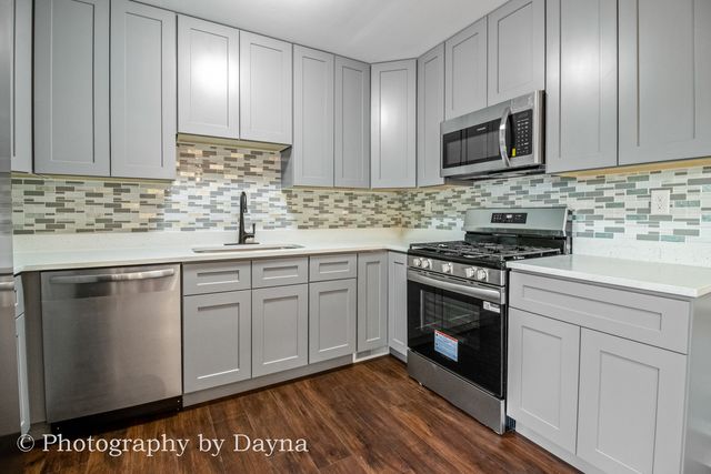 22 Emery Drive, Bourbonnais, IL 60914