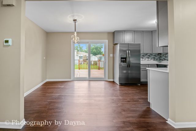 22 Emery Drive, Bourbonnais, IL 60914