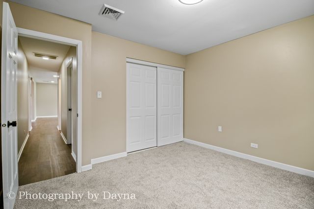 22 Emery Drive, Bourbonnais, IL 60914