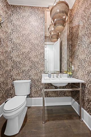 855 Windstone Blvd, Brentwood, TN 37027