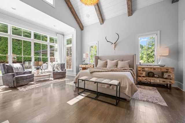 855 Windstone Blvd, Brentwood, TN 37027