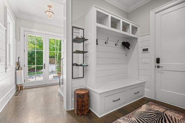 855 Windstone Blvd, Brentwood, TN 37027