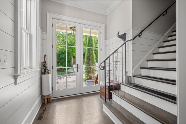 855 Windstone Blvd, Brentwood, TN 37027