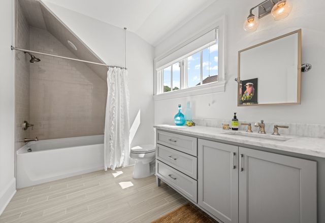 855 Windstone Blvd, Brentwood, TN 37027