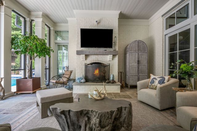 855 Windstone Blvd, Brentwood, TN 37027