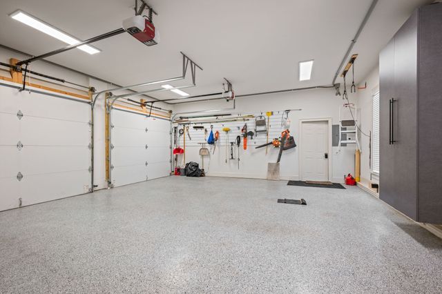 855 Windstone Blvd, Brentwood, TN 37027