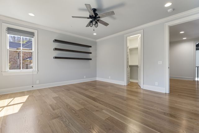 855 Windstone Blvd, Brentwood, TN 37027