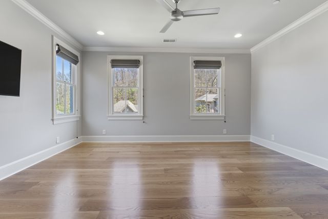 855 Windstone Blvd, Brentwood, TN 37027