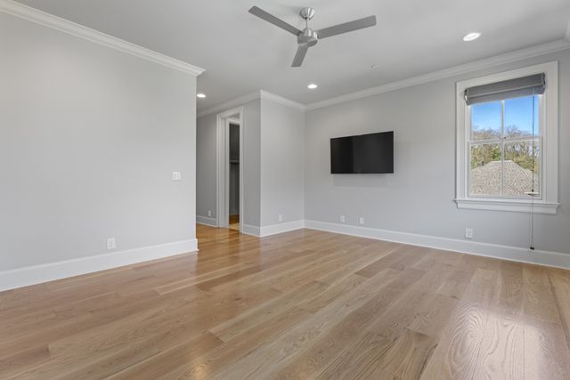 855 Windstone Blvd, Brentwood, TN 37027