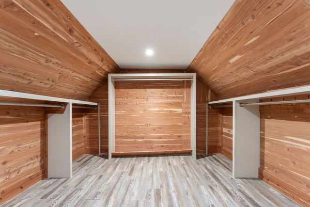 855 Windstone Blvd, Brentwood, TN 37027