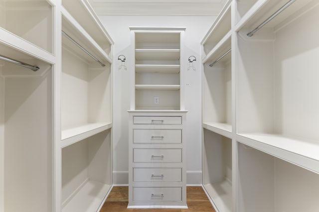 855 Windstone Blvd, Brentwood, TN 37027