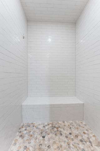 855 Windstone Blvd, Brentwood, TN 37027