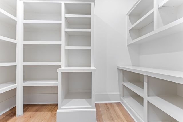 855 Windstone Blvd, Brentwood, TN 37027