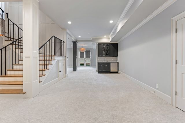 855 Windstone Blvd, Brentwood, TN 37027