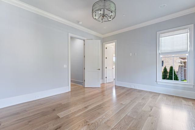 855 Windstone Blvd, Brentwood, TN 37027