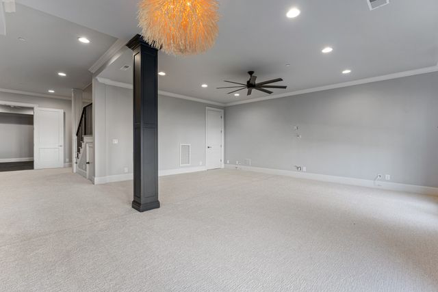 855 Windstone Blvd, Brentwood, TN 37027